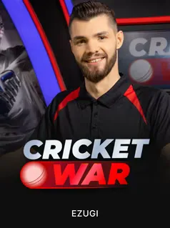 Meja Cricket War di Asia303